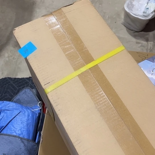 玻璃收纳整理 其他收纳39
