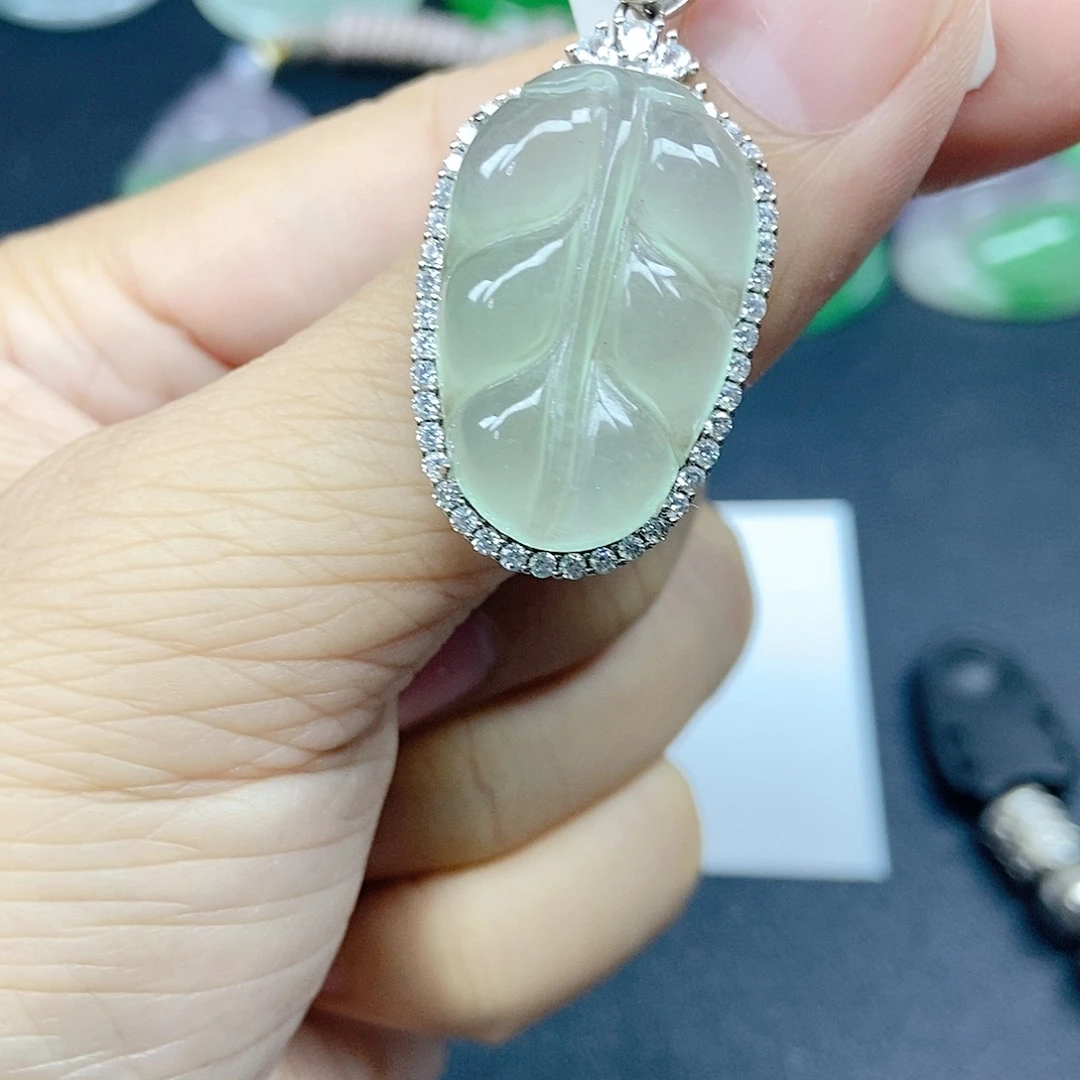一物一拍所见所得
