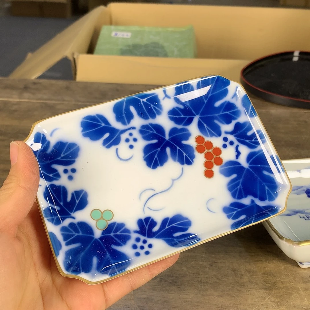 雪*扬欢迎大家踊跃投稿评论和投稿