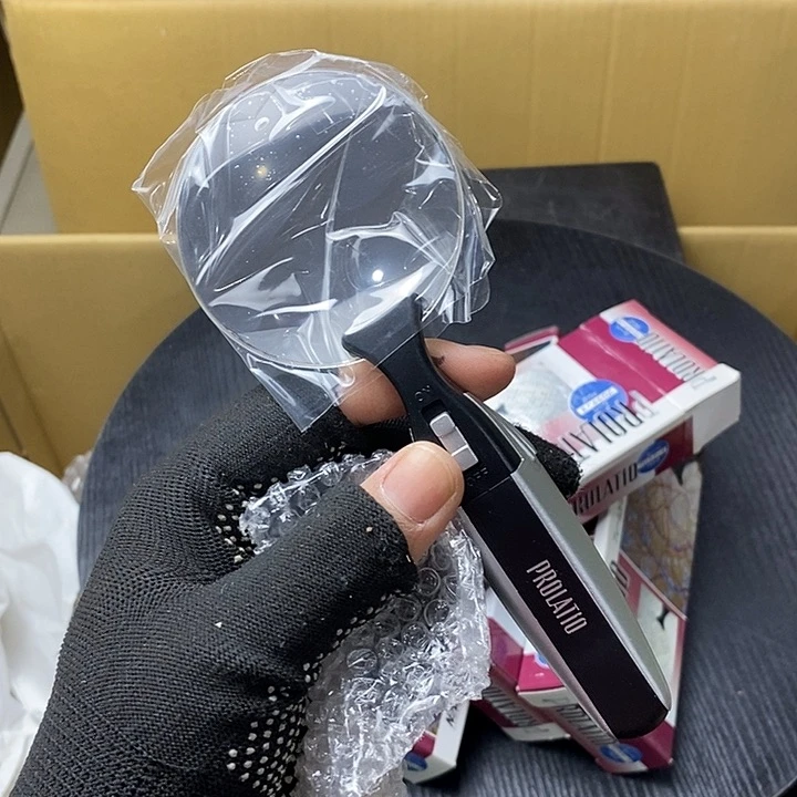 摆件1057精品精品精品