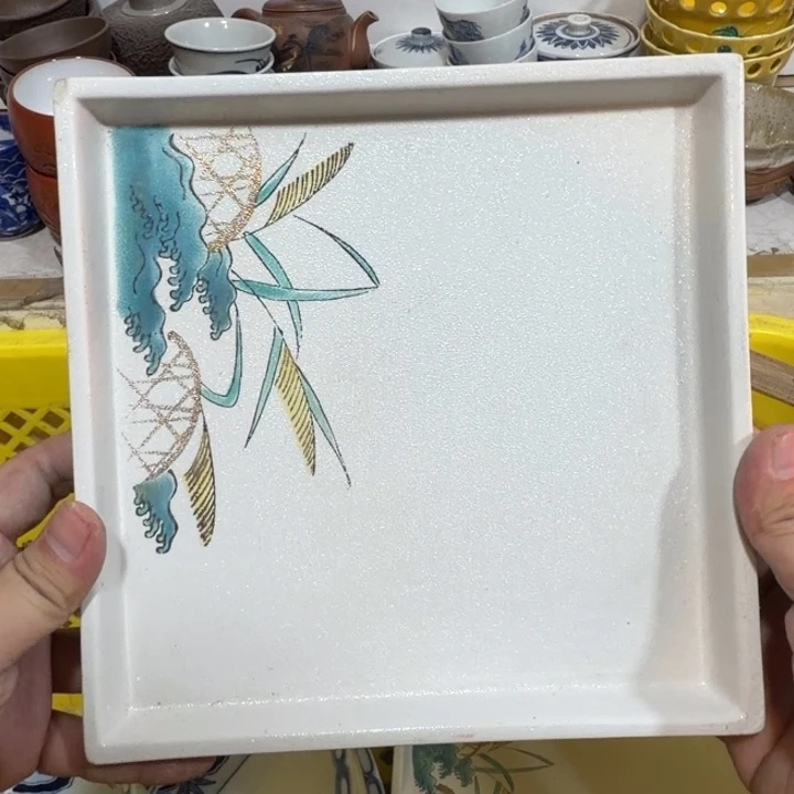 陶瓷推荐第二名20包邮