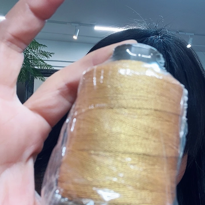 一墨手作编绳配件