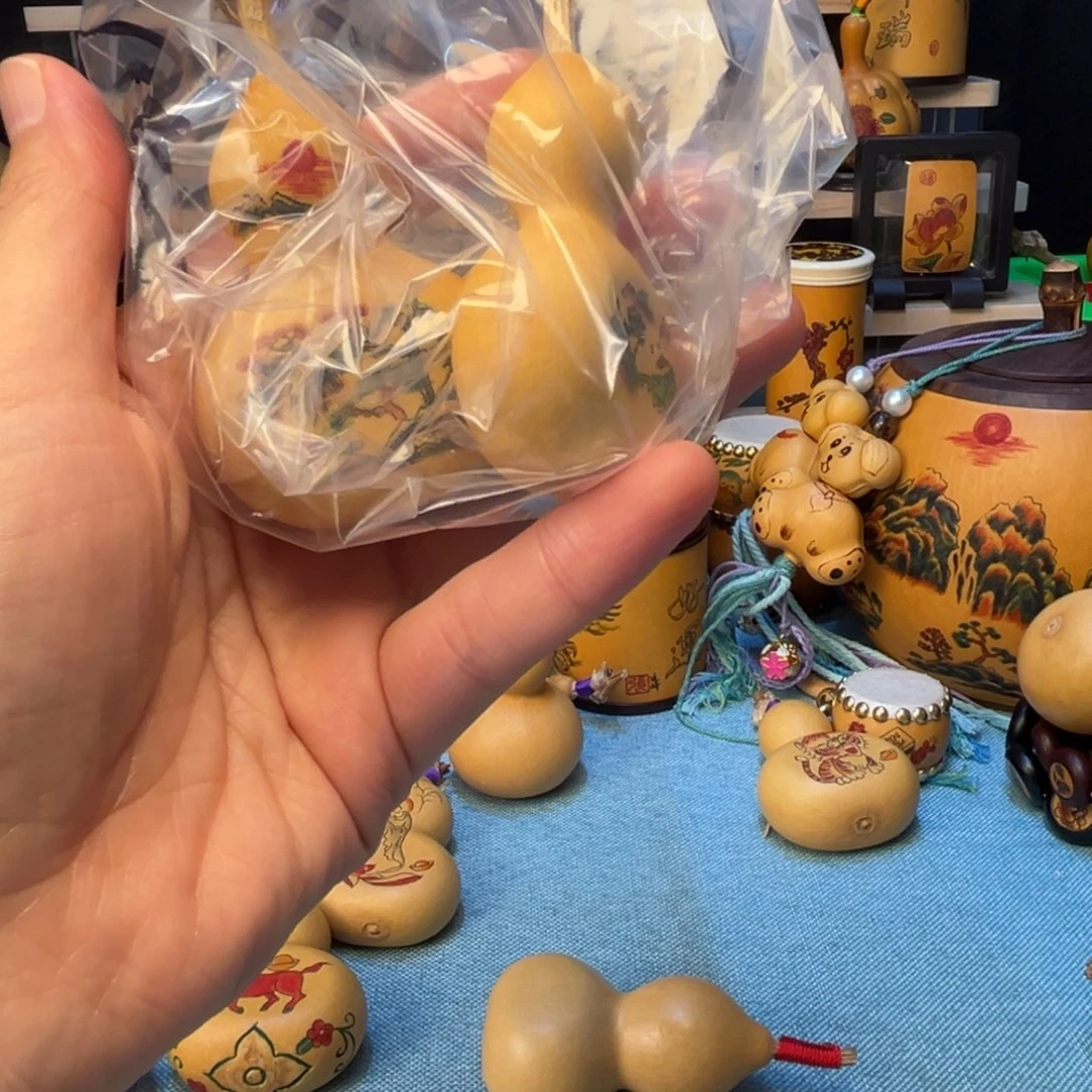 云***朵大叶紫檀（黑酸枝木类）