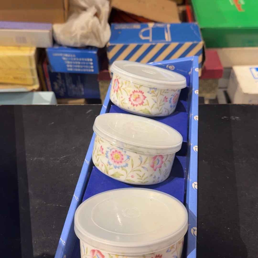 瓷器瓷器瓷器瓷器瓷器