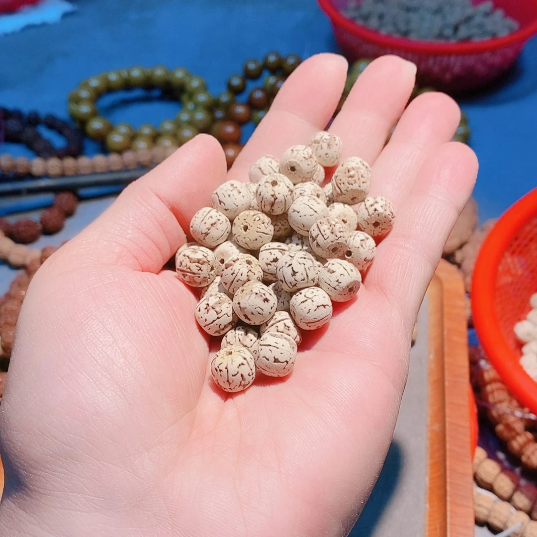 金刚菩提吊坠?****4老邢金刚