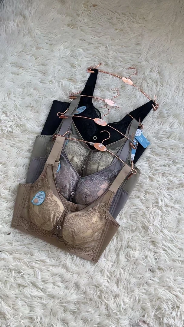 女士内衣 8891 -A116