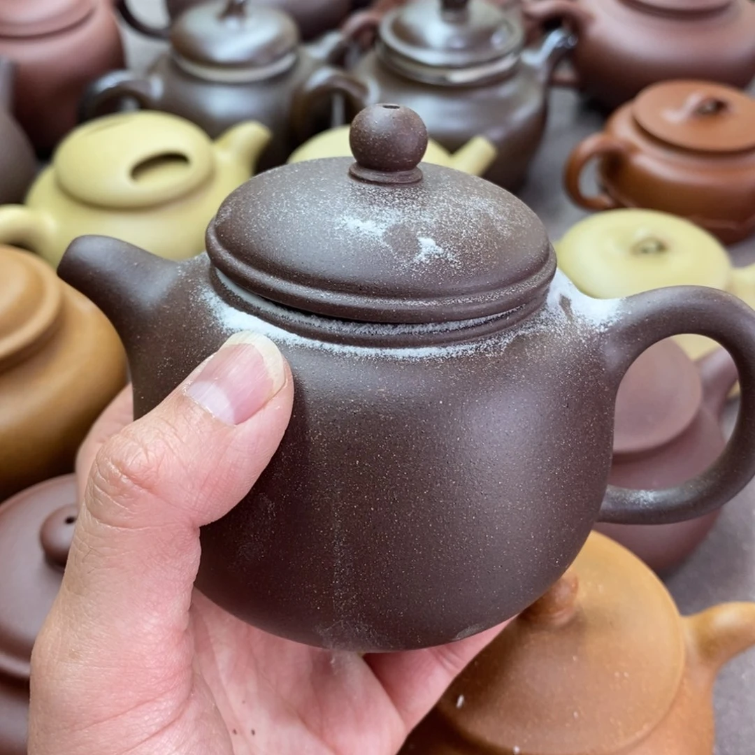 茶壶紫砂  n n m m m m m