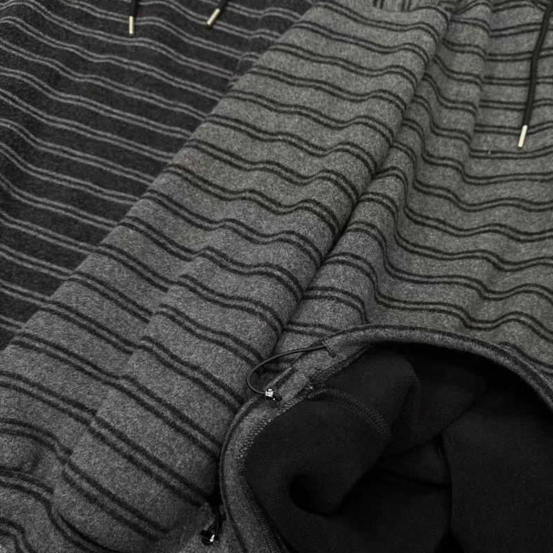 店主推荐 连帽卫衣  宽松版型