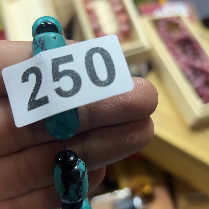 你***春非洲紫檀（红花梨）250