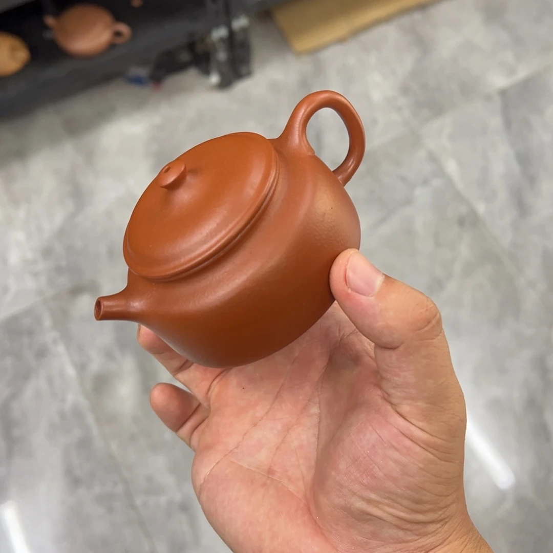 *****茶壶紫砂汽修厂的人说