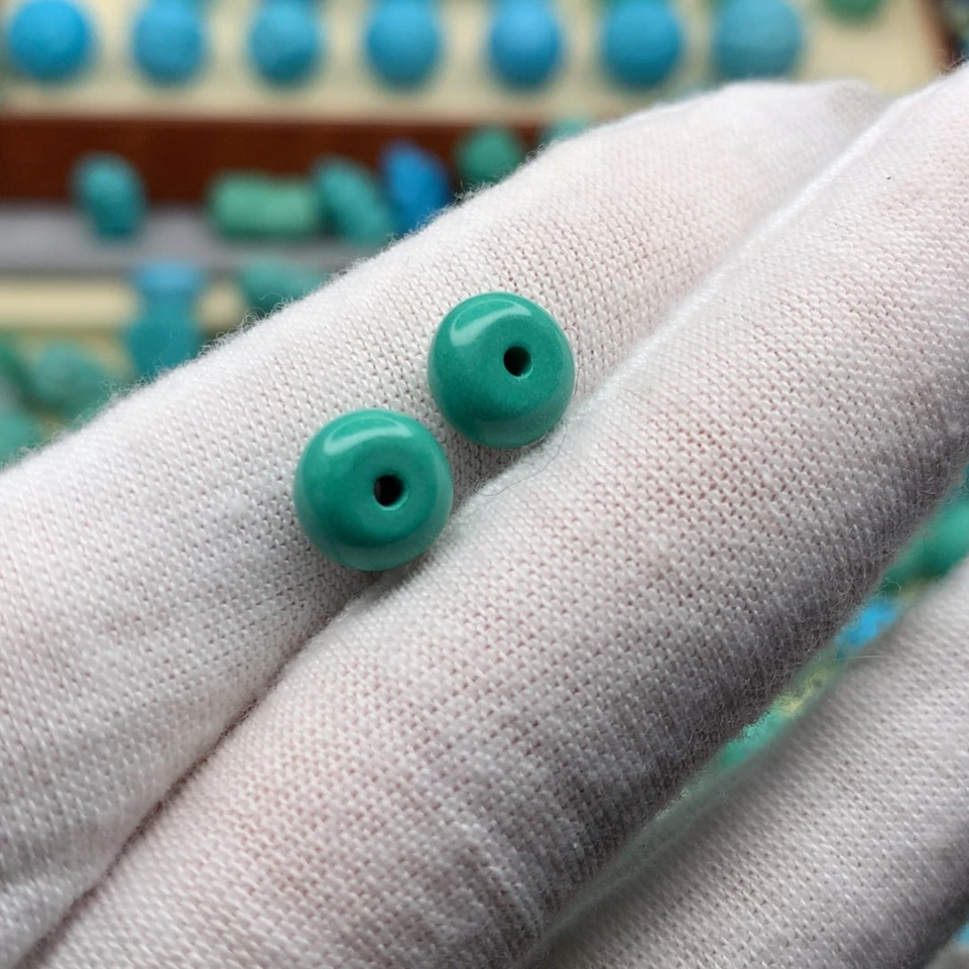 高瓷卡8.3精品隔片