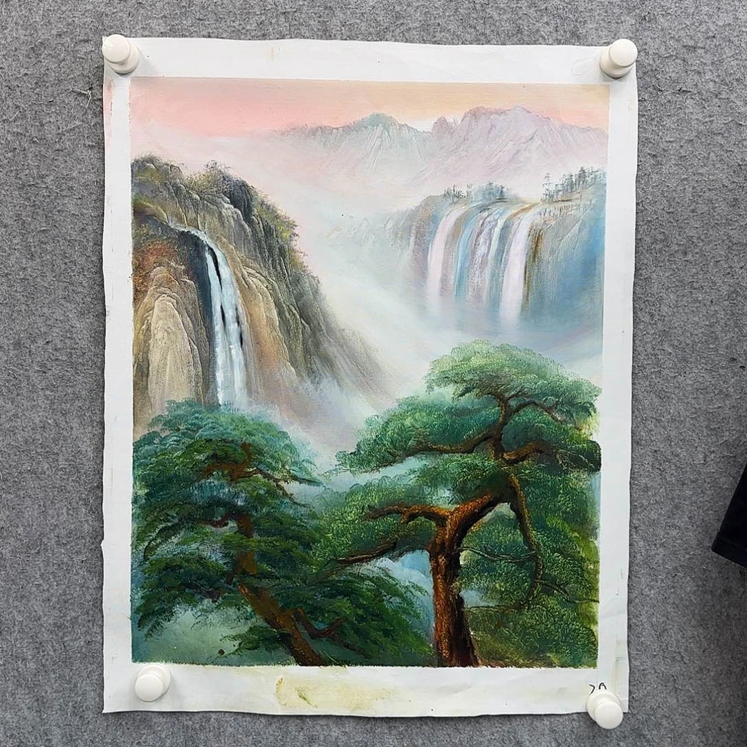 书法作品多次参加全国