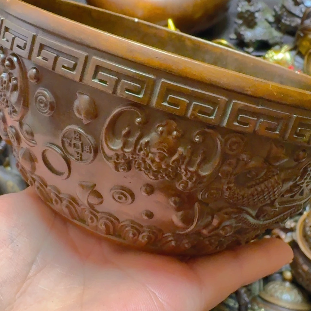 铜铜铜铜铜铜铜铜铜铜