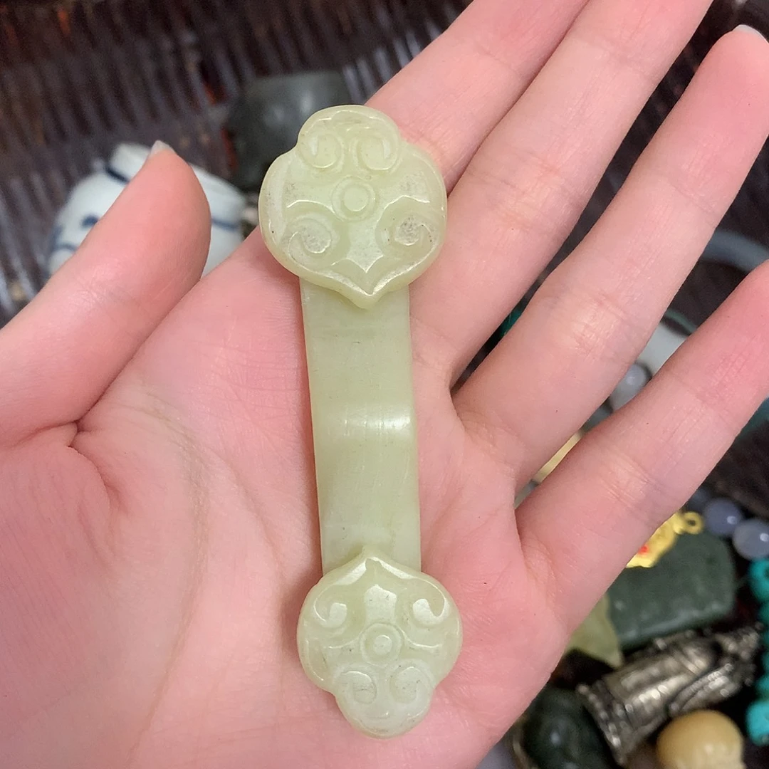 玛瑙/玉髓颈饰合金若**言
