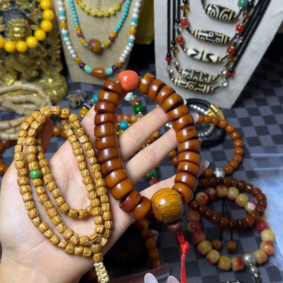 旭***4DIY玻璃哈哈哈哈哈哈