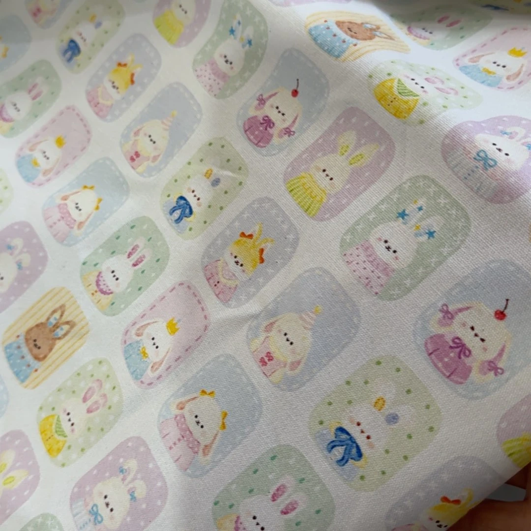 棉纯棉8安帆布1米价X1.5米宽C