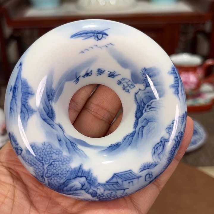 其他源思陶瓷有限公司