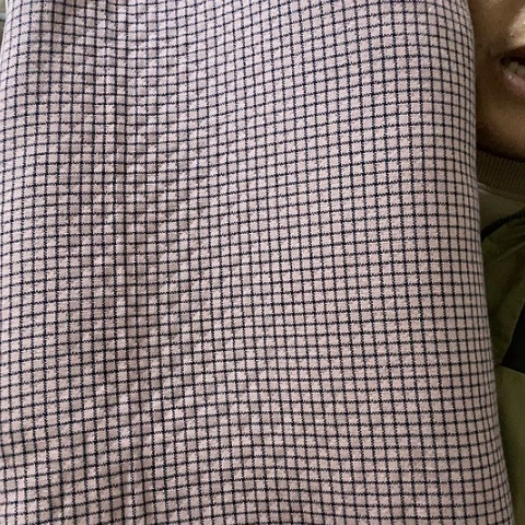 棉微瑕纱布盖毯2.3❌2.5左右不支持用优惠卷