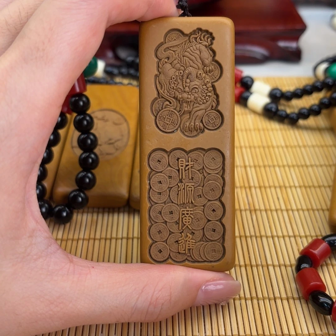 石材5599969666666666669