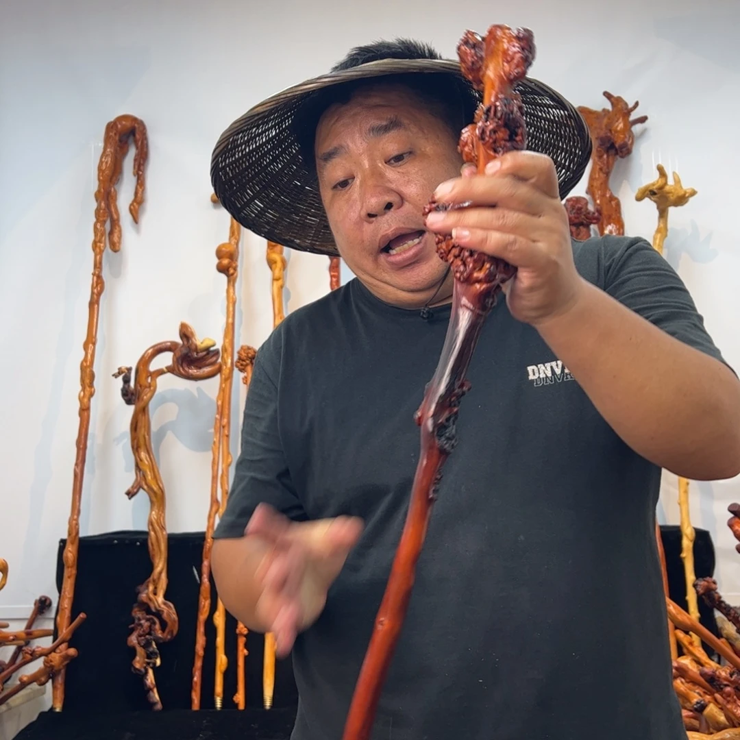 黑果木其他黑果木388