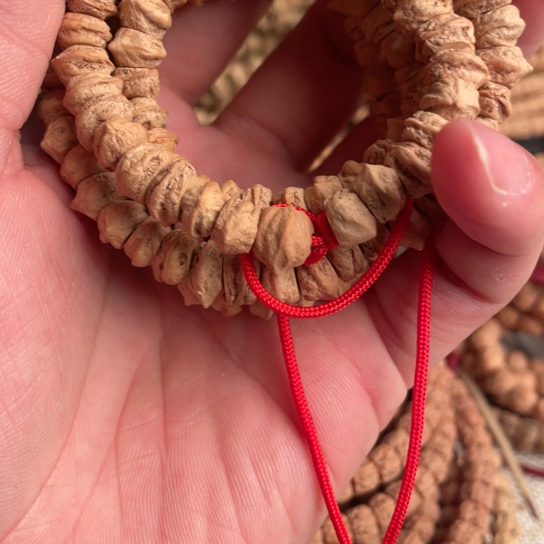 濯***月热振柏香籽粉皮斜切