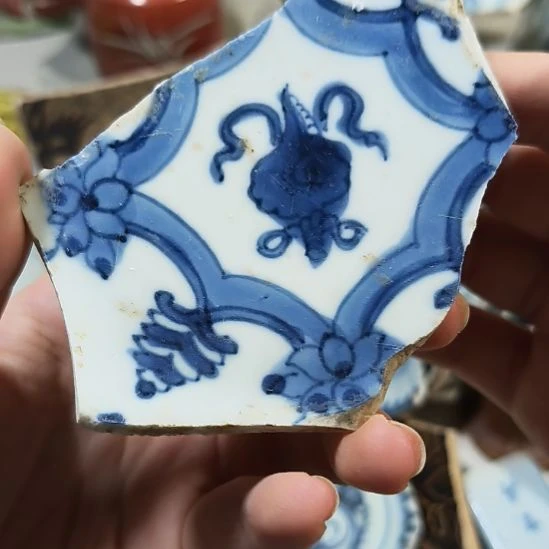 瓷片瓷片瓷片瓷片瓷片