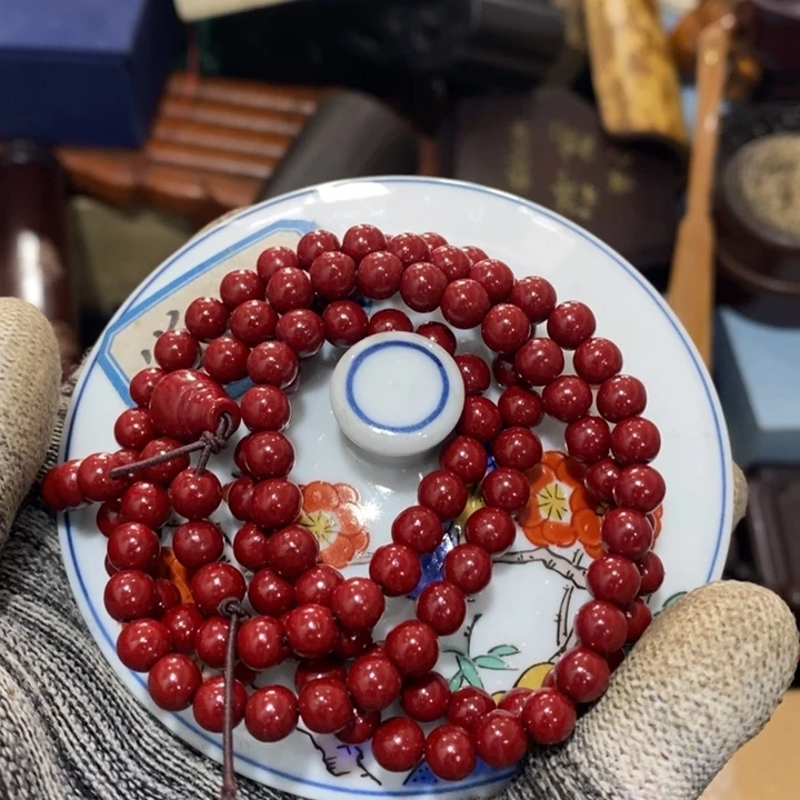 陶瓷艺术陶瓷艺术