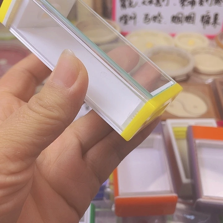 喝***虫金钟竹玲盒1啊啊啊啊