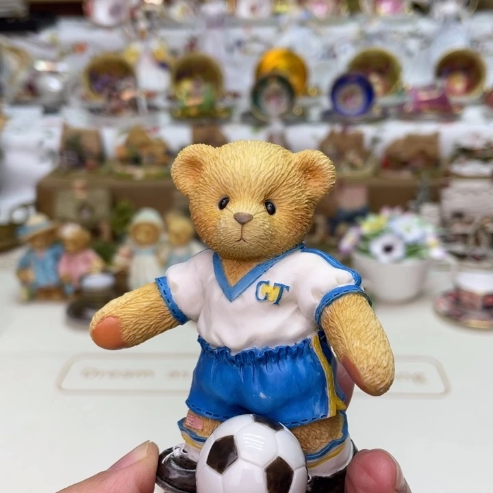 盘维多利亚欧洲中古