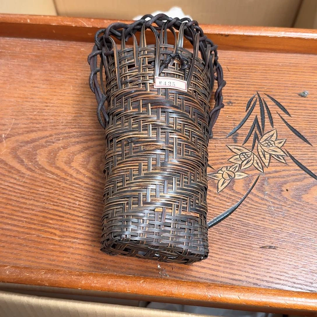燕***衣紫砂感谢喜欢谨慎抠货