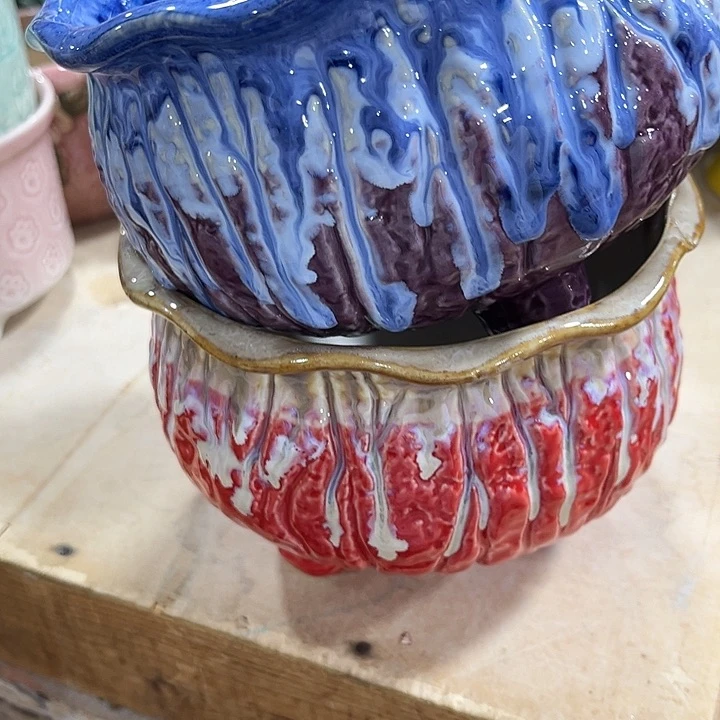 口径不清楚问客服满9元包邮