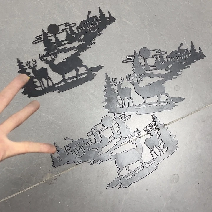 炸炸炸炸炸炸炸炸炸炸炸炸给哦