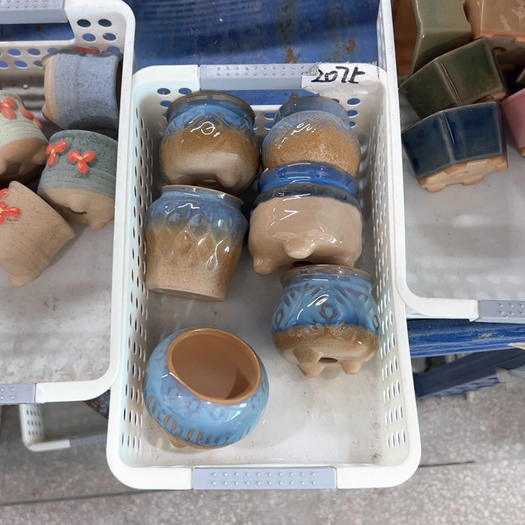 陶瓷欢迎光临@@2075
