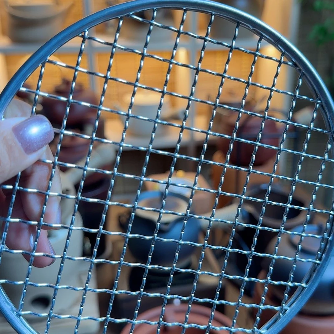 陶壶陶壶陶壶陶壶陶壶t