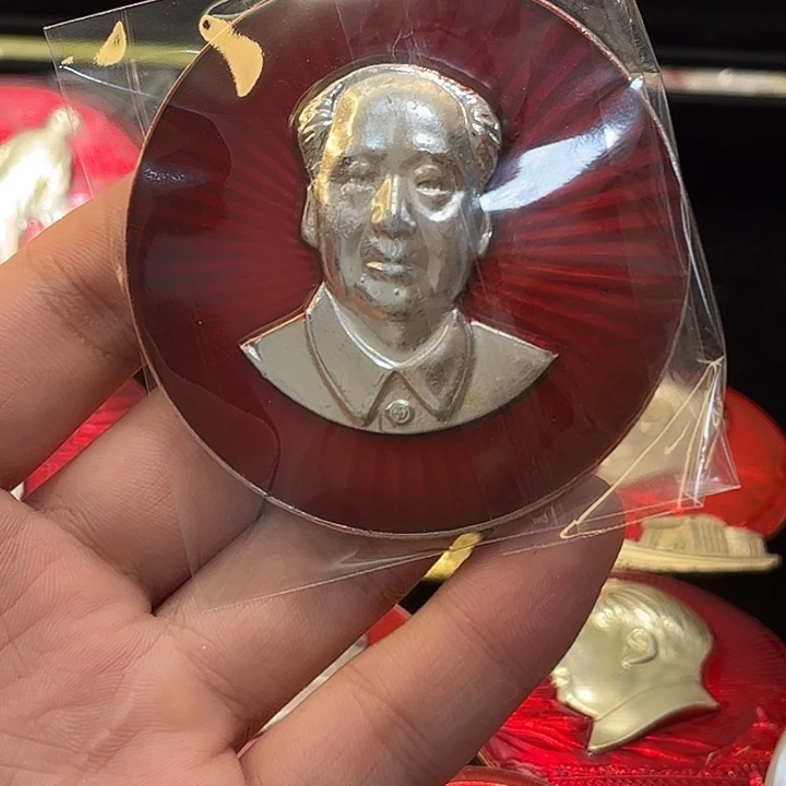 皇***甫一一一一一一一一一一一一一