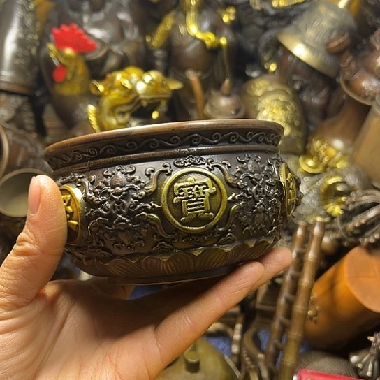 平平安安平平安安