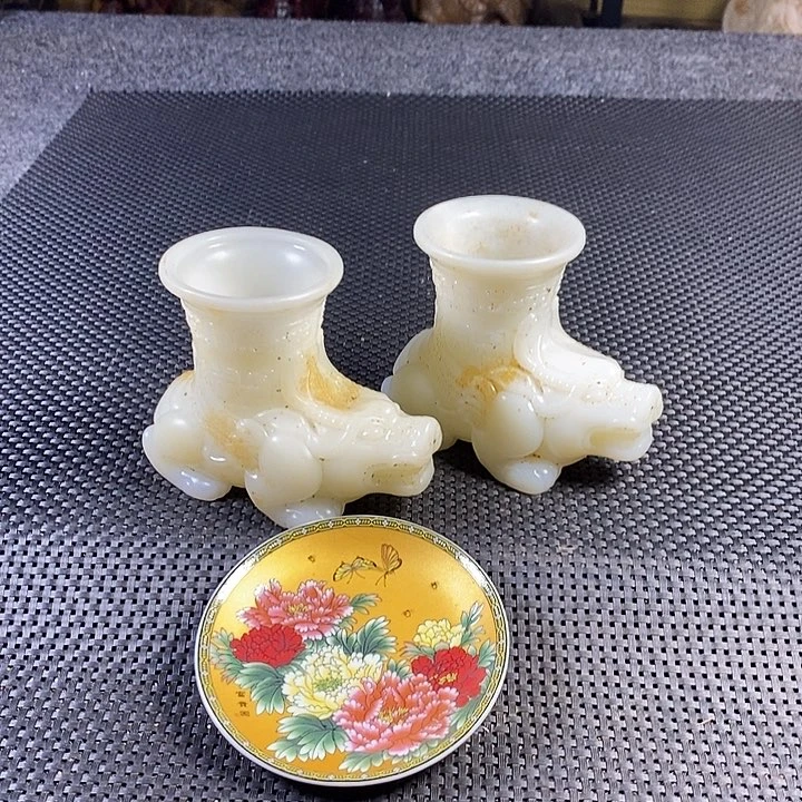 闪购链接一图一物