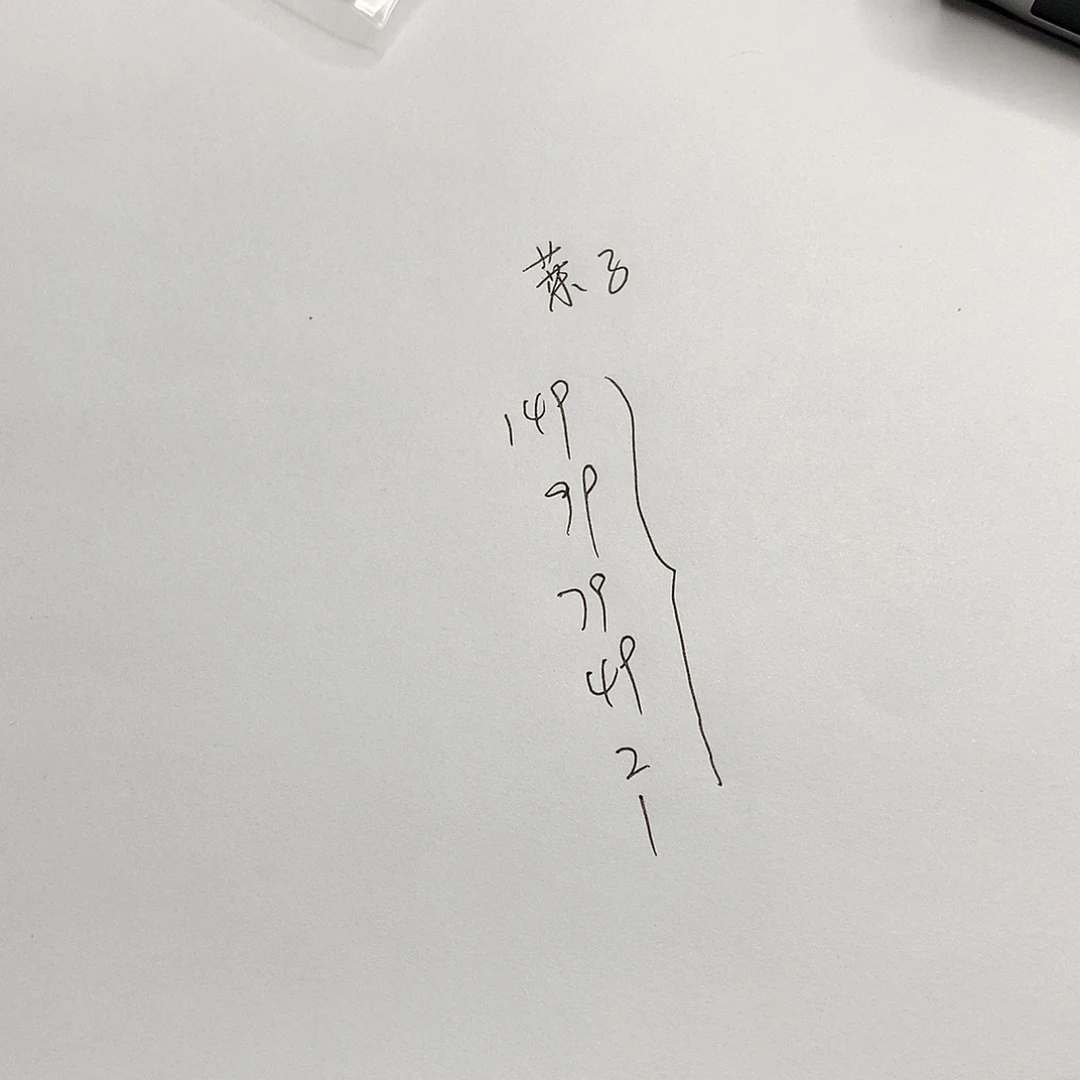 颈饰未镶嵌翡翠潼*?代付