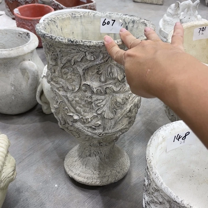 复古风格958505 5 585885