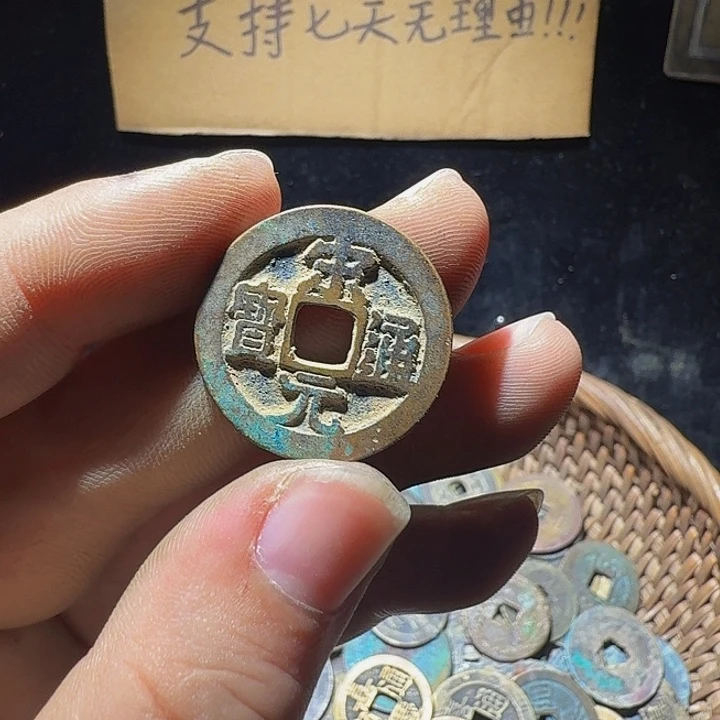 F***k小李小李手机工艺品挂件047