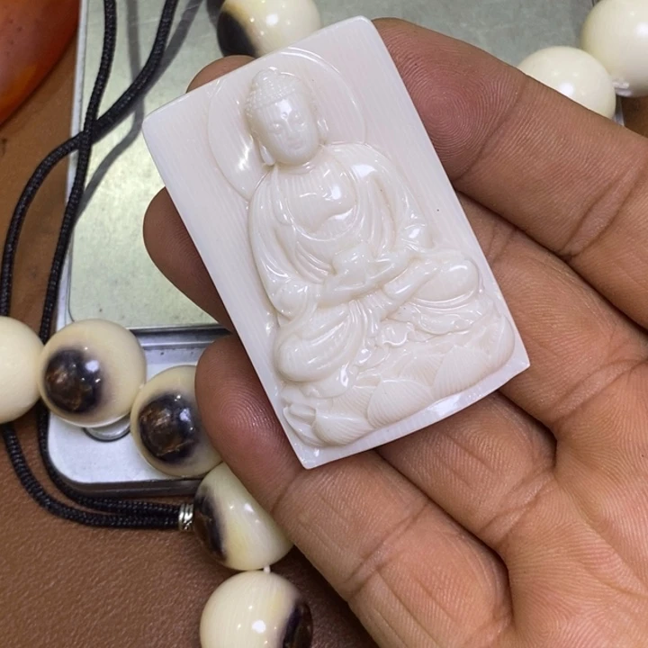 扇子木质工艺品4558588888