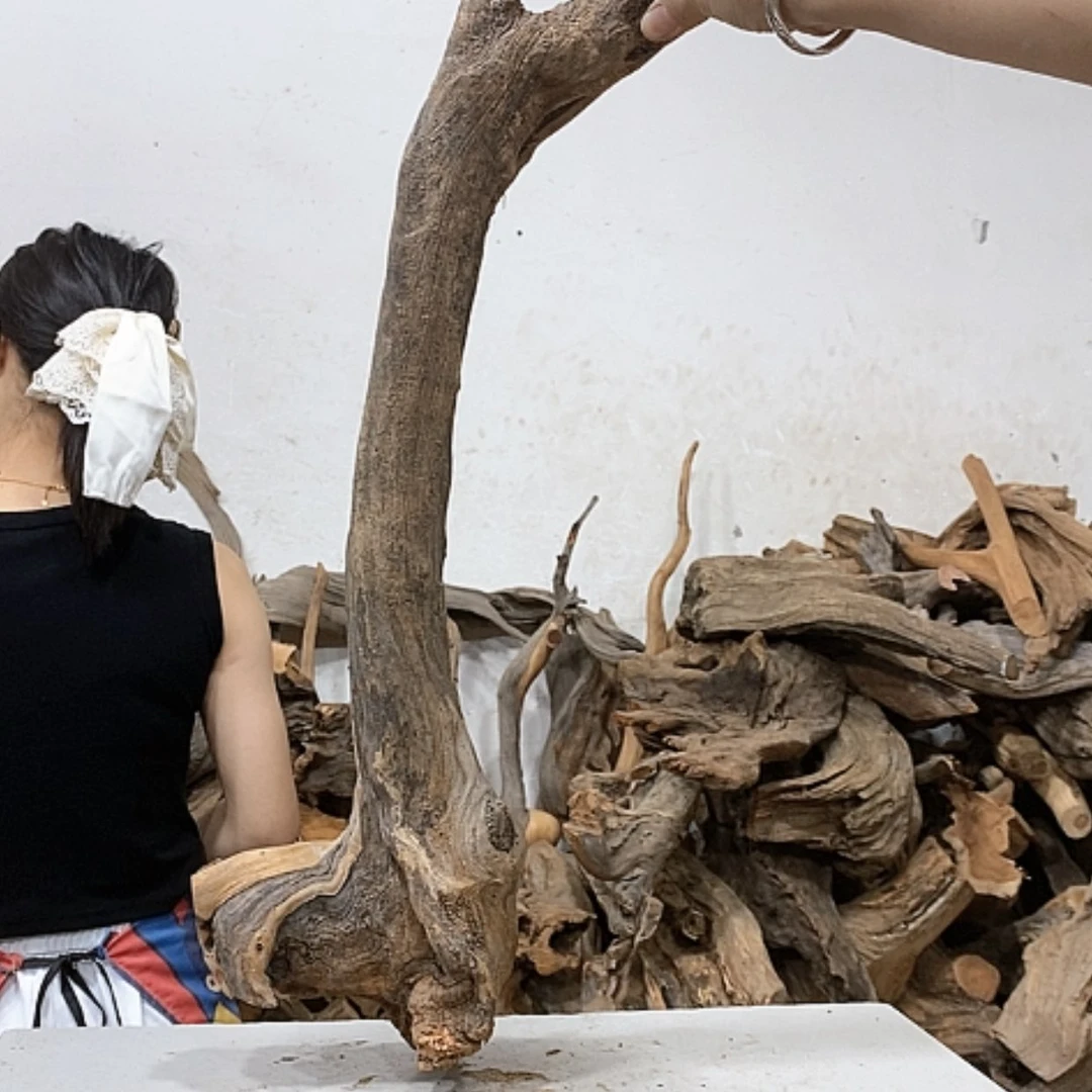 【闪购商品】柏木发**好我们都是好孩子呀