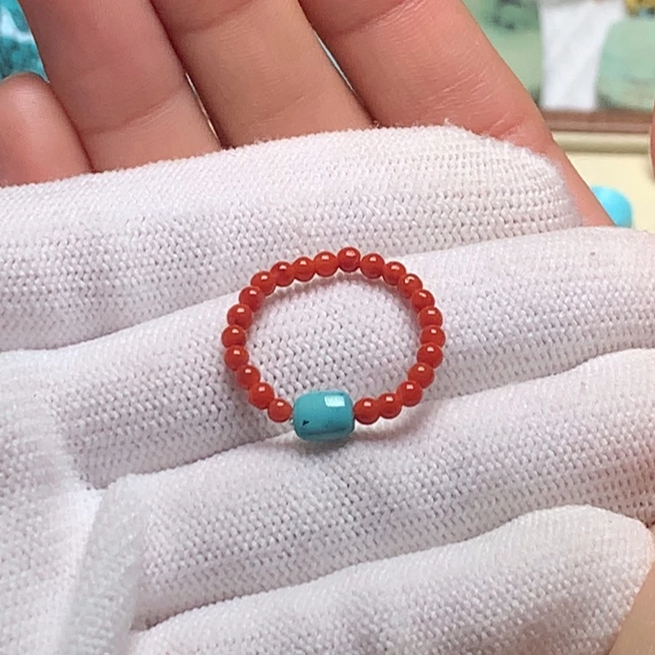 南红玛瑙未镶嵌珠宝奇石