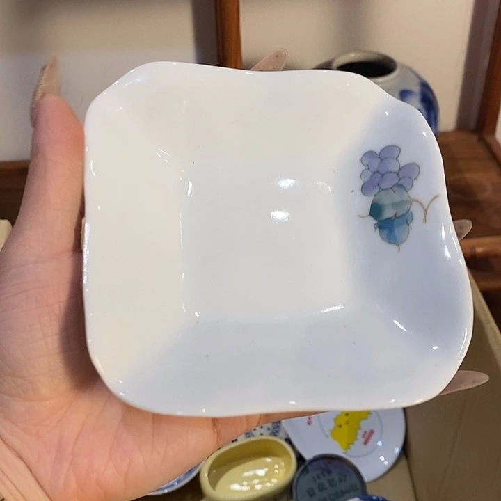 瓷片瓷片瓷片瓷片