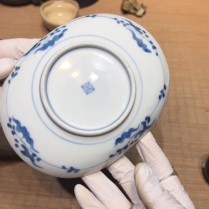 瓷器满58包邮包邮包邮