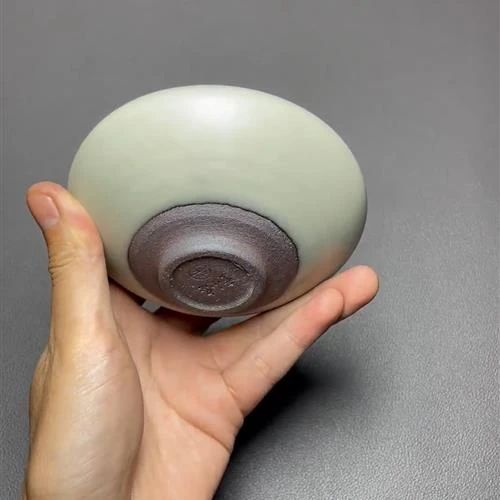 【闪购商品】茶盏-10093..........