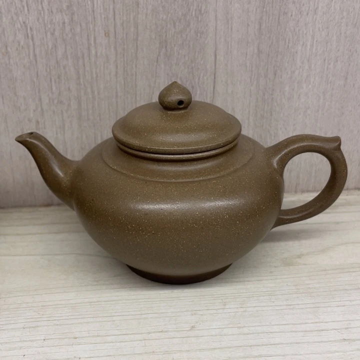 茶壶紫砂紫砂壶宜兴