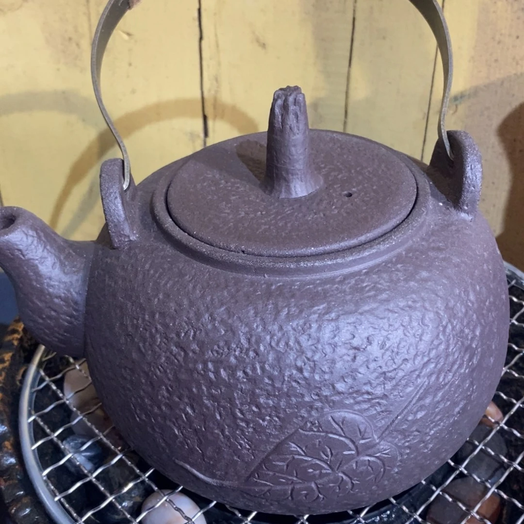 一个人在家的感觉就是一