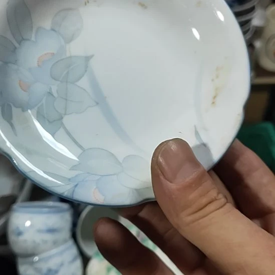 鑫***候茶宠不客气，。，。，，瓷器瓷器