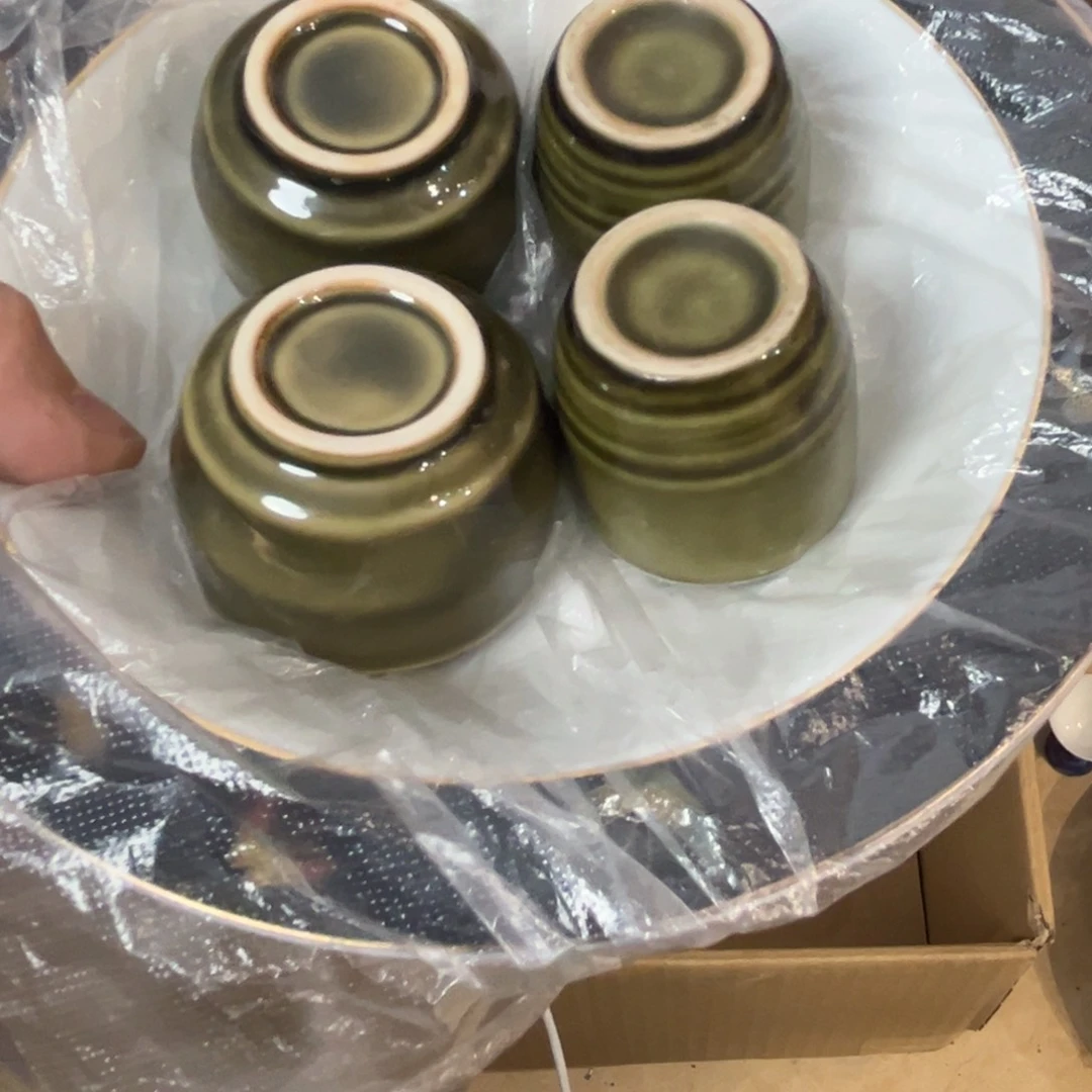 丁*老四外瓷满 28 米包邮